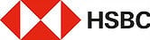 hsbc-logo