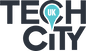 tech-city-logo