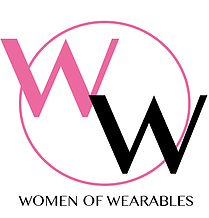Women for wearless